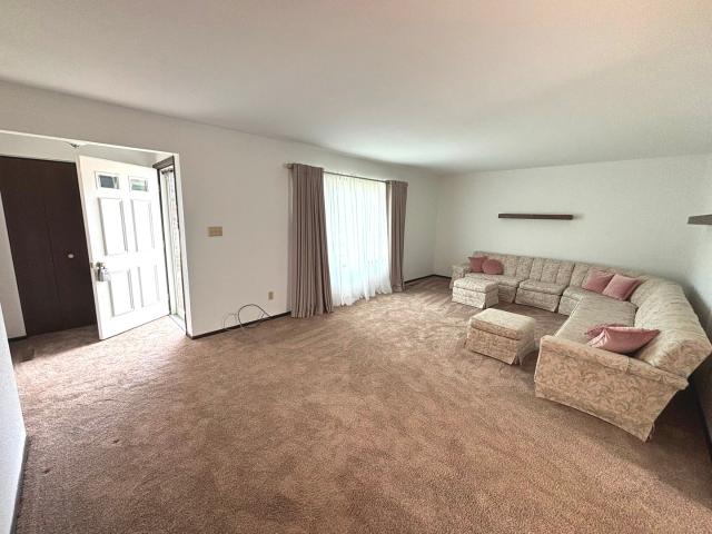 222 Northwood Lane