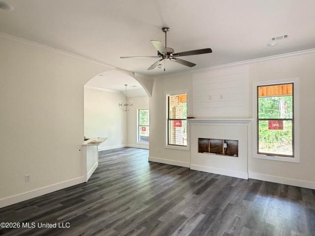 222 New Haven Lane