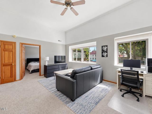 222 S Ten Broeck Street # APT 11