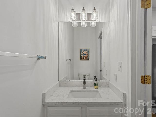 222 S Torrence Street # 80