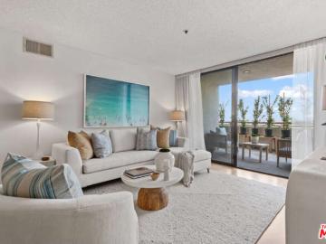 222 S Central Ave, Unit 107, Los Angeles, CA 90012 | MLS #26720