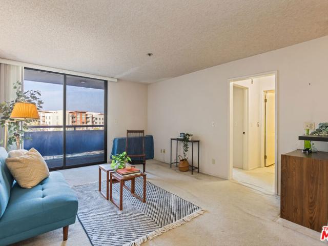 222 S Central Avenue 315