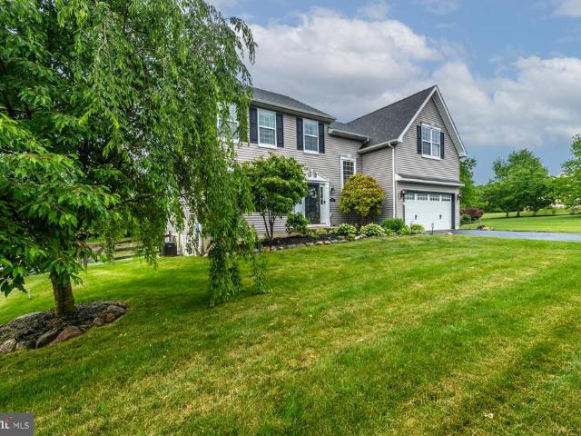 222 S Cowan Road