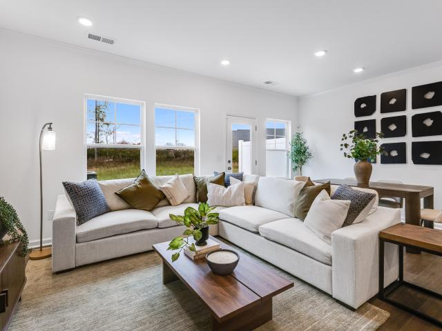 222 Snowfield Drive