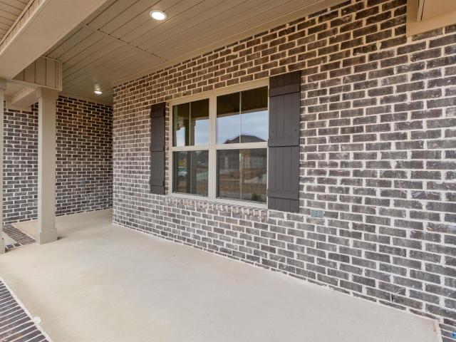 222 Soland Drive