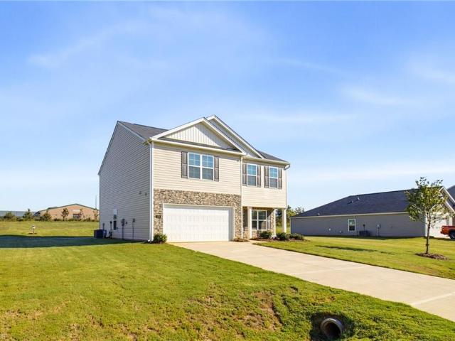 222 Sadie Mae Drive