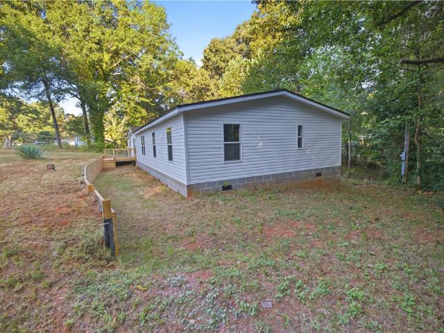 222 Sandi Circle