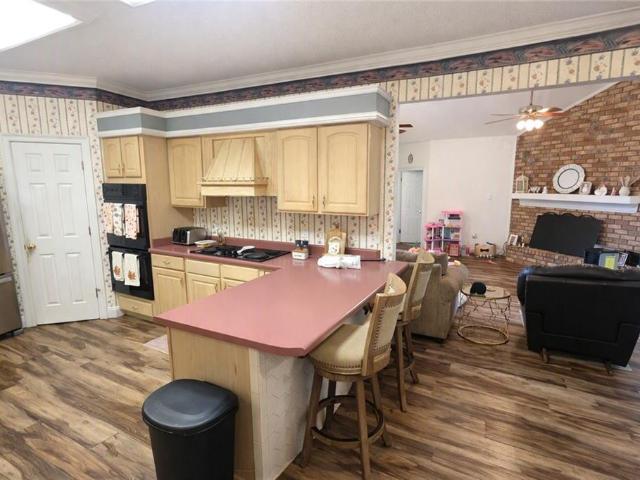 222 sarah victoria drive