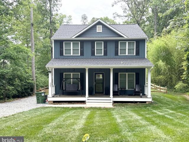 222 Sea Cliff Drive