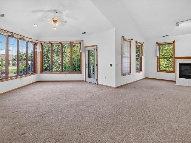 222 Shato Lane