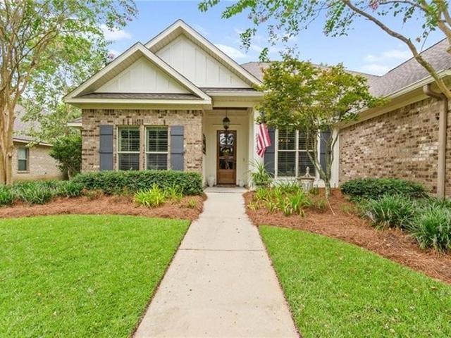 222 Silversmith St, Fairhope, AL 36532