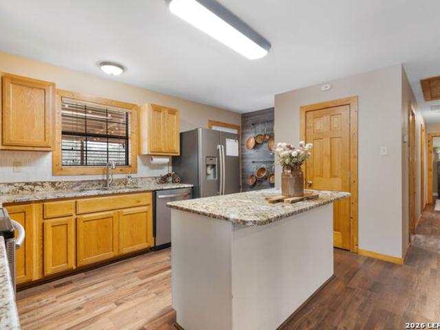 222 Spanish Oak Trl