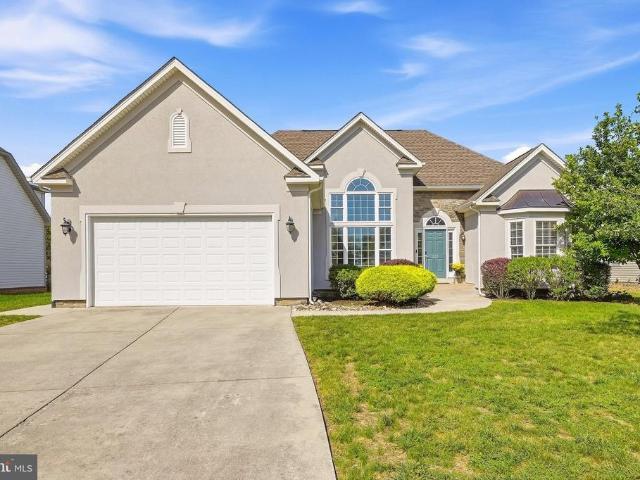 222 Summerfield