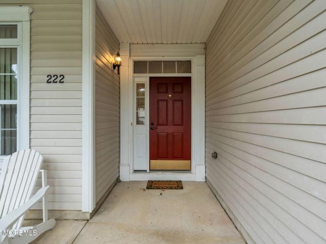222 Sunflower Lane