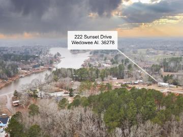222 Sunset Drive