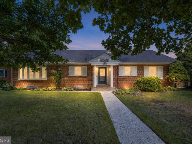 222 Potomac Hts
