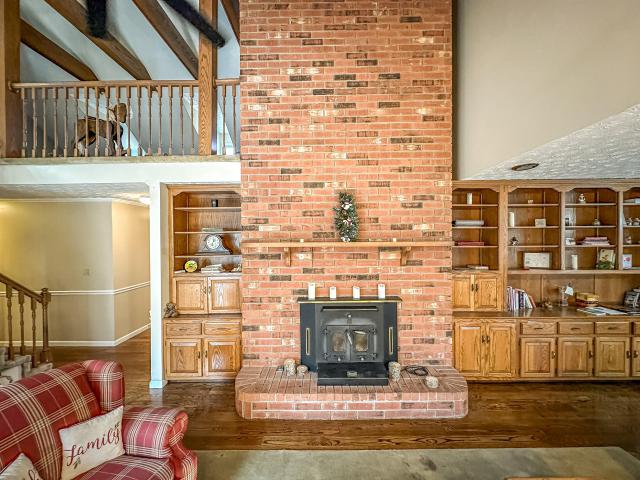 222 Park Hill Avenue