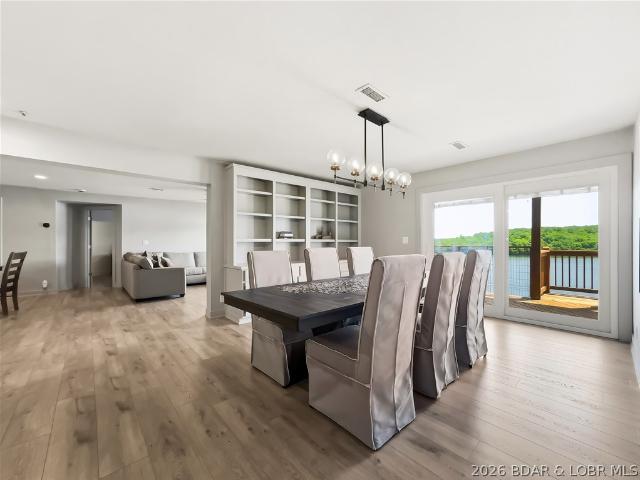 222 Park Place Lane 1C
