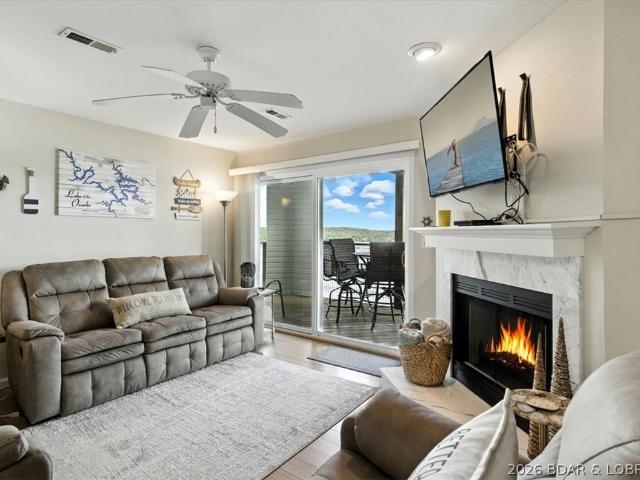 222 Park Place Lane 3A