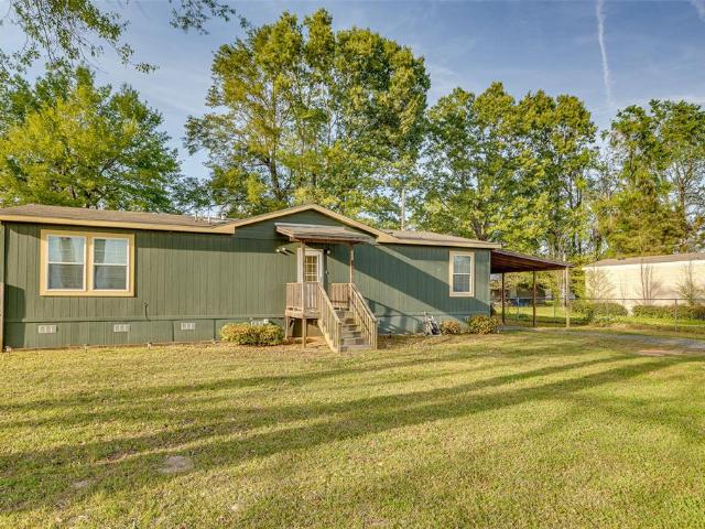 222 Pierce Drive
