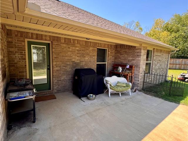 222 Promenade Circle