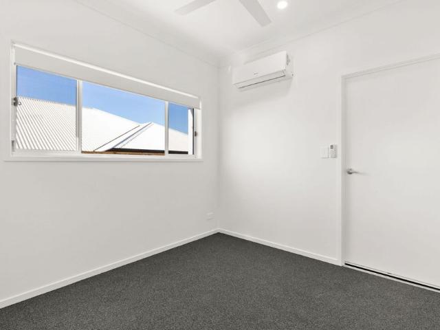 2/22 Prosperous Street, Morayfield