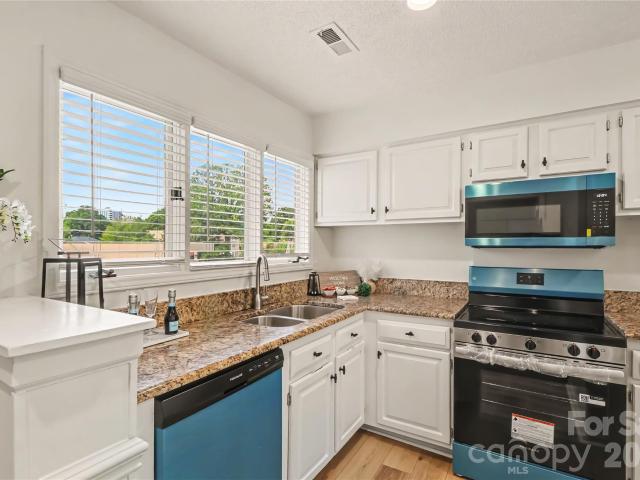 222 Queens Road # 66