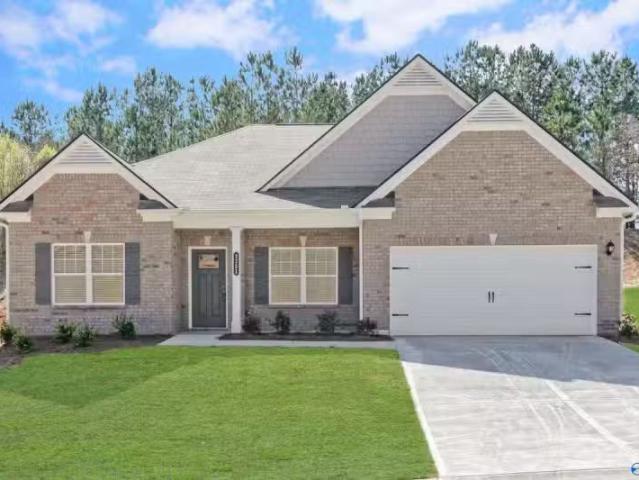 222 ROMAN RANDALL RD, NEW MARKET, AL 35761