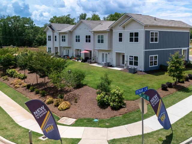 222 Rooker Drive
