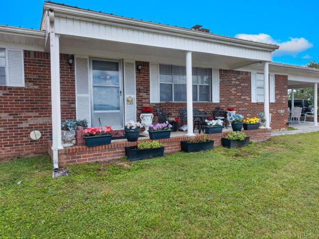 222 Rose Drive