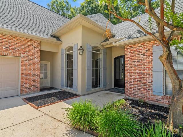 222 Red Fox Run Boulevard