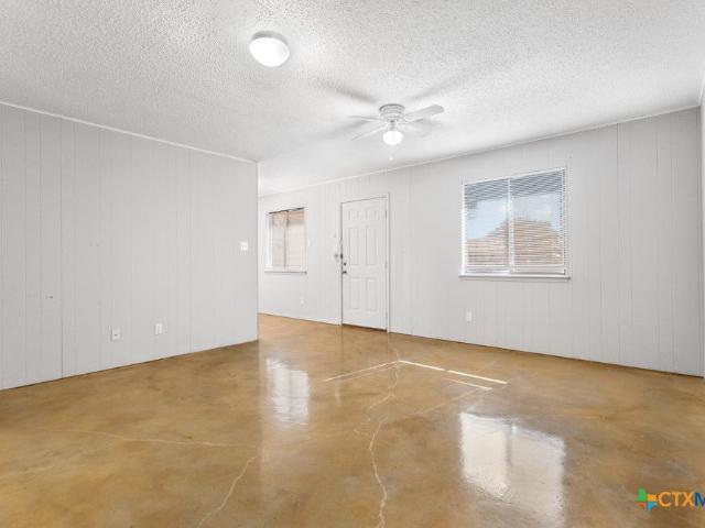 222 Redbud Lane A, New Braunfels, US, TX