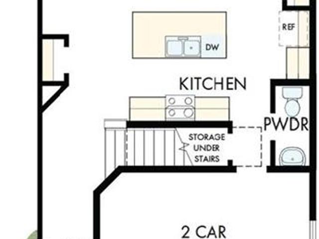 222 Redbud Road