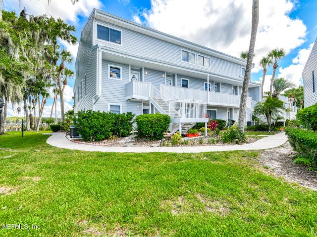 222 River Bend Ct, Unit BLDG C, Welaka, FL 32193 | MLS #2150