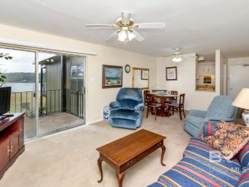 222 Riverbend Drive 222