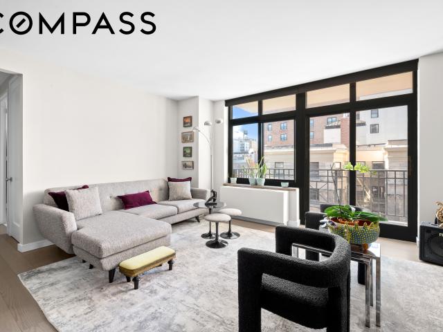 222 Riverside Drive, New York, NY