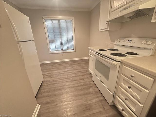 222 Ridge Forest Court