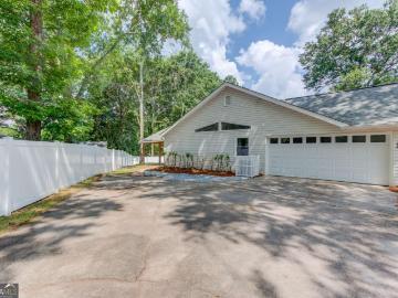 222 Ryan Road