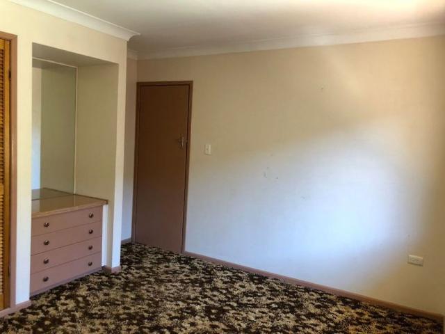 2/22 Rye Street, Wilsonton