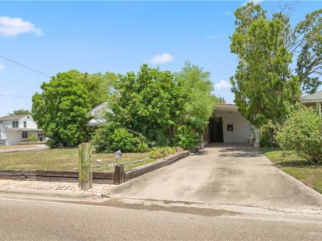 222 W Filmore Ave, Harlingen, TX 78550 | MLS #478746