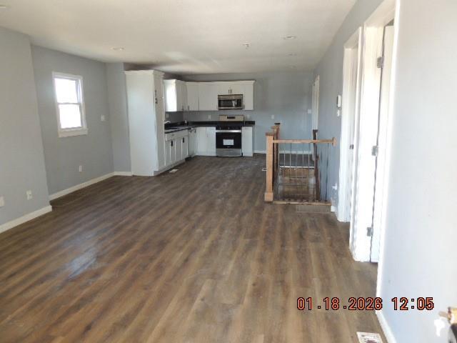 222 W Mill St, Independence, MO 64050 | MLS #2628
