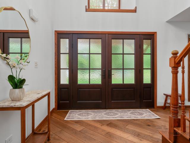 222 W Old Mill Road