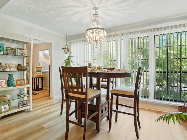 222 Walmar Grove, Saint Simons Island, US, GA