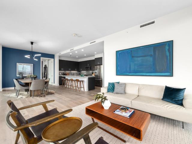 222 West Ave # 2802