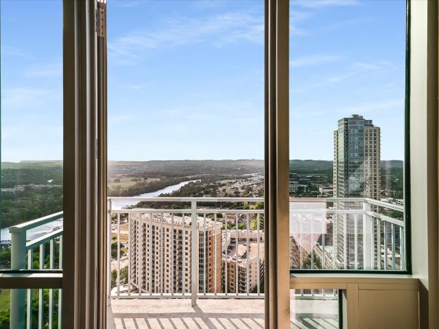 222 West Ave, Unit 3008, Austin, TX 78701 | MLS #3559
