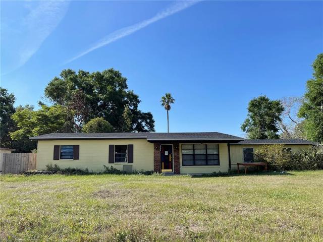 222 West Buchanon Ave, 3 beds, 2 full baths