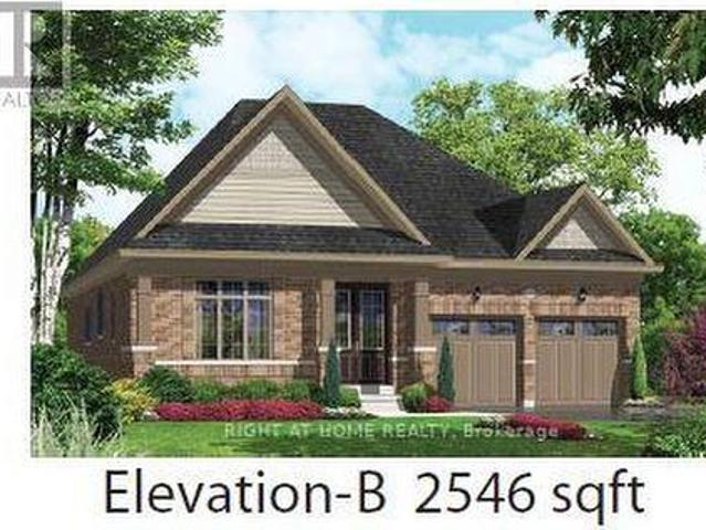 222 Wilcox Drive, Clearview, ON, L0M 1S0 house for sale | Listing ID S13572 | Royal LePage