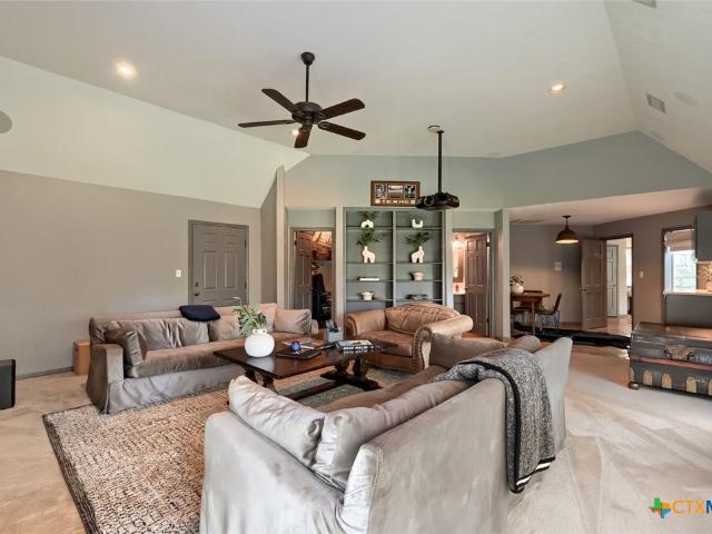 222 Winn Valley Dr, Wimberley, TX 78676 | MLS #616648