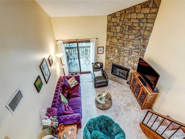 222 Wright St, Unit 303, Lakewood, CO 80228 | MLS #3395