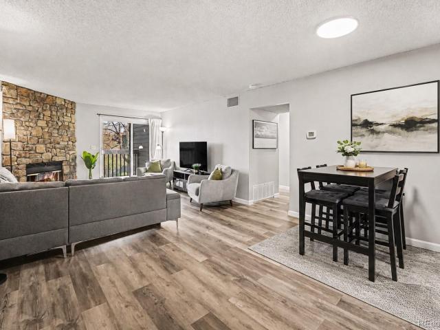 222 Wright Street # 206